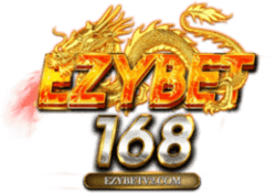 sudoku on cool math games
